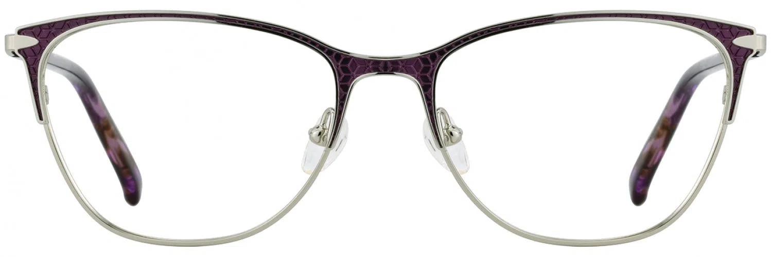 Cote DAzur CDA332 Eyeglasses - view 2